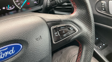 Ford EcoSport 1.0 EcoBoost 140 ST-Line 5dr Petrol Hatchback